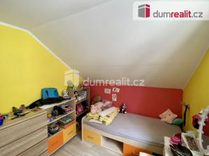 Pronájem činžovního domu, Mariánské Lázně - Hamrníky, třída Vítězství, 400 m2