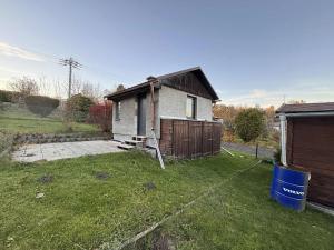 Prodej chaty, Frýdlant, 17 m2