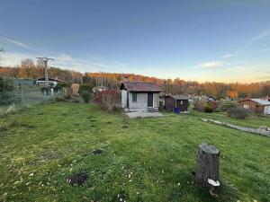 Prodej chaty, Frýdlant, 17 m2