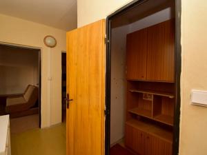 Prodej bytu 2+1, Chvaletice, Generála Svobody, 62 m2