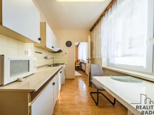 Prodej bytu 2+1, Rohatec, Vítězná, 52 m2