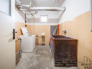 Prodej bytu 2+1, Rohatec, Vítězná, 52 m2