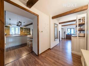 Prodej rodinného domu, Petrovice u Karviné, 133 m2