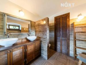 Prodej rodinného domu, Petrovice u Karviné, 133 m2