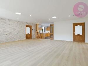 Pronájem rodinného domu, Čeladná, 333 m2