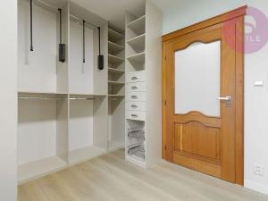 Pronájem rodinného domu, Čeladná, 333 m2