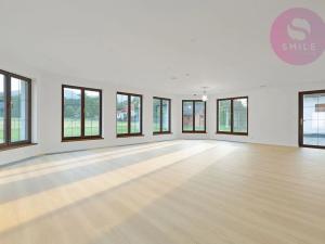 Pronájem rodinného domu, Čeladná, 333 m2