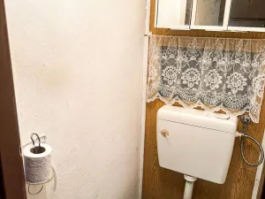 Prodej bytu 2+1, Přílepy, 67 m2