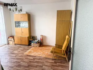 Prodej bytu 2+1, Přílepy, 67 m2