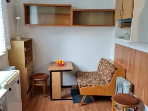 Prodej bytu 2+1, Přílepy, 67 m2