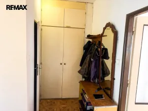 Prodej bytu 2+1, Přílepy, 67 m2