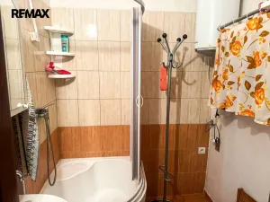 Prodej bytu 2+1, Přílepy, 67 m2