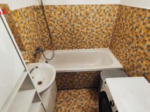 Prodej bytu 3+1, Fulnek, Pivovarská, 68 m2