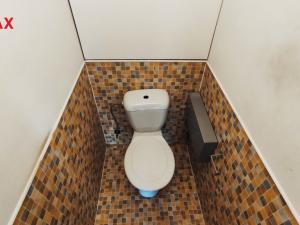 Prodej bytu 3+1, Fulnek, Pivovarská, 68 m2