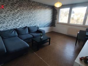 Prodej bytu 3+1, Fulnek, Pivovarská, 68 m2