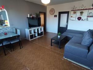 Prodej bytu 3+1, Fulnek, Pivovarská, 68 m2