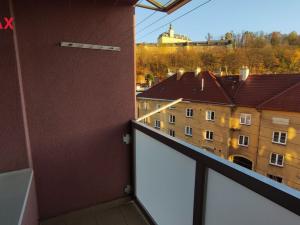 Prodej bytu 3+1, Fulnek, Pivovarská, 68 m2