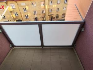 Prodej bytu 3+1, Fulnek, Pivovarská, 68 m2