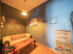 Prodej historického objektu, Rokycany - Střed, Smetanova, 250 m2