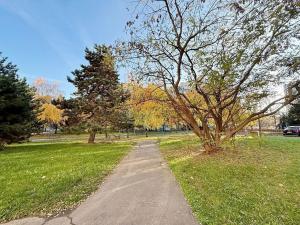 Pronájem bytu 2+kk, Praha - Chodov, Zdiměřická, 43 m2