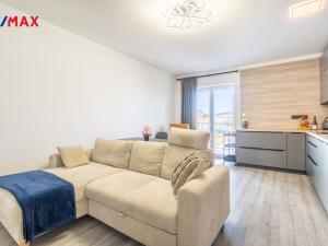 Prodej bytu 3+kk, Beroun - Beroun-Město, Na Dražkách, 65 m2