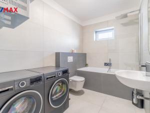 Prodej bytu 3+kk, Beroun - Beroun-Město, Na Dražkách, 65 m2