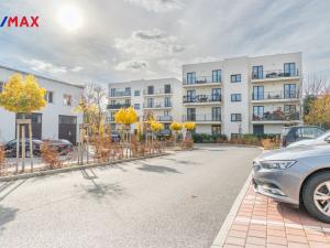 Prodej bytu 3+kk, Beroun - Beroun-Město, Na Dražkách, 65 m2