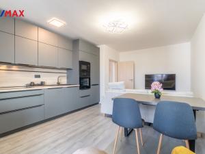Prodej bytu 3+kk, Beroun - Beroun-Město, Na Dražkách, 65 m2