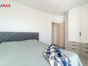 Prodej bytu 3+kk, Beroun - Beroun-Město, Na Dražkách, 65 m2