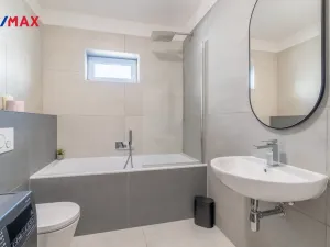 Prodej bytu 3+kk, Beroun - Beroun-Město, Na Dražkách, 65 m2