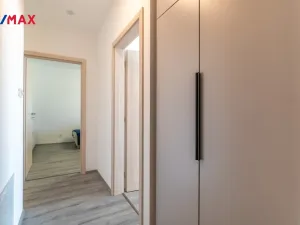 Prodej bytu 3+kk, Beroun - Beroun-Město, Na Dražkách, 65 m2