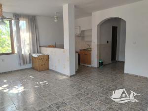 Prodej rodinného domu, Pomorie, Bulharsko, 130 m2