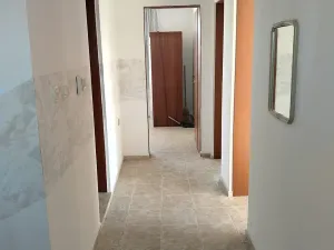 Prodej rodinného domu, Pomorie, Bulharsko, 130 m2