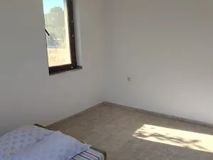 Prodej rodinného domu, Pomorie, Bulharsko, 130 m2