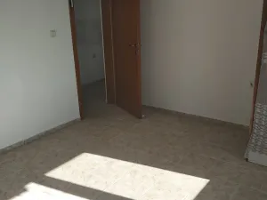 Prodej rodinného domu, Pomorie, Bulharsko, 130 m2