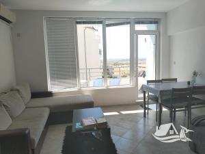 Prodej bytu 2+kk, Nesebar, Bulharsko, 58 m2