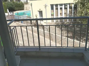 Prodej bytu 2+kk, Nesebar, Bulharsko, 58 m2