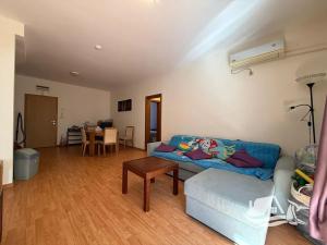 Prodej bytu 4+kk, Sveti Vlas, Bulharsko, 88 m2