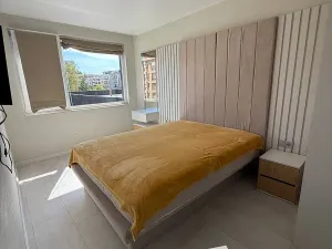 Prodej bytu 3+kk, Nesebar, Bulharsko, 66 m2