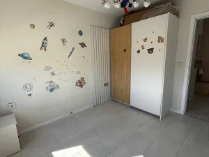Prodej bytu 3+kk, Nesebar, Bulharsko, 66 m2