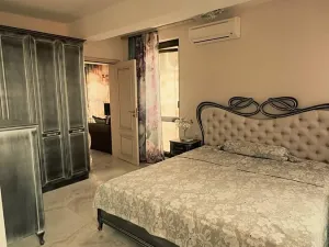 Prodej bytu 5+kk, Sveti Vlas, Bulharsko, 176 m2