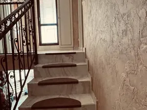 Prodej bytu 5+kk, Sveti Vlas, Bulharsko, 176 m2