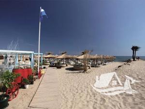 Prodej bytu 3+kk, Sveti Vlas, Bulharsko, 70 m2