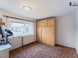 Prodej rodinného domu, Praha - Cholupice, Lichá, 144 m2