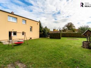 Prodej rodinného domu, Praha - Cholupice, Lichá, 144 m2