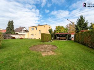 Prodej rodinného domu, Praha - Cholupice, Lichá, 144 m2