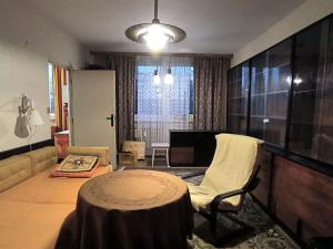 Pronájem bytu 3+1, Ivančice, Luční, 75 m2