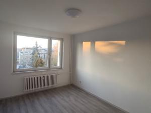 Pronájem bytu 2+1, Strakonice - Strakonice I, B. Němcové, 60 m2