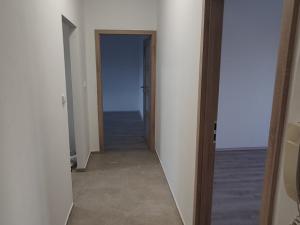 Pronájem bytu 2+1, Strakonice - Strakonice I, B. Němcové, 60 m2