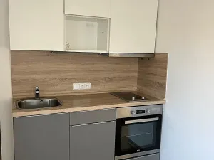 Prodej bytu 1+kk, Chrastava, Malá Kostelní, 31 m2